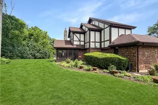 5016 Lausanne Dr, Centerville, OH 45458 - Photo 15