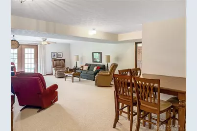 5016 Lausanne Drive, Centerville, OH 45458 - Photo 13