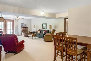 5016 Lausanne Dr, Centerville, OH 45458 - Photo 13