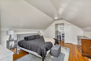 1231 Ashland Ave, Dayton, OH 45420 - Photo 27