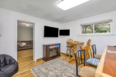 1231 Ashland Avenue, Dayton, OH 45420 - Photo 19