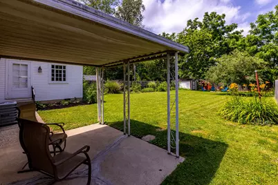 1231 Ashland Avenue, Dayton, OH 45420 - Photo 31