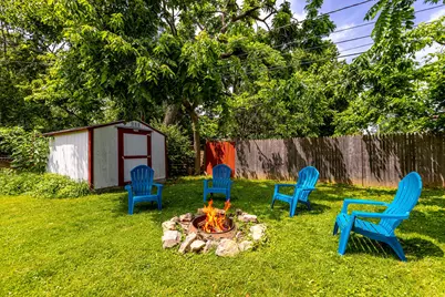 1231 Ashland Avenue, Dayton, OH 45420 - Photo 35