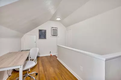 1231 Ashland Avenue, Dayton, OH 45420 - Photo 29