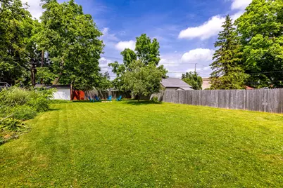 1231 Ashland Avenue, Dayton, OH 45420 - Photo 33