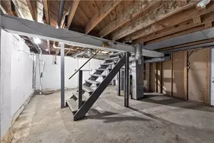 713 Flintridge Dr, Fairborn, OH 45324 - Photo 29