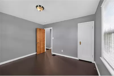 713 Flintridge Drive, Fairborn, OH 45324 - Photo 21