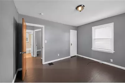 713 Flintridge Drive, Fairborn, OH 45324 - Photo 25