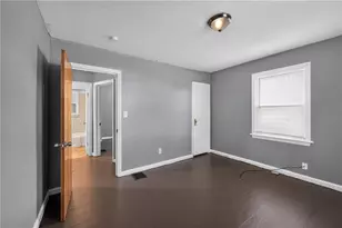 713 Flintridge Dr, Fairborn, OH 45324 - Photo 25