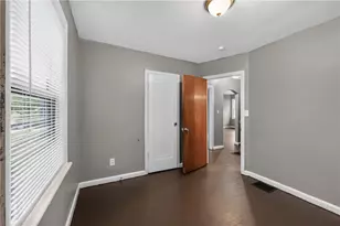 713 Flintridge Dr, Fairborn, OH 45324 - Photo 17