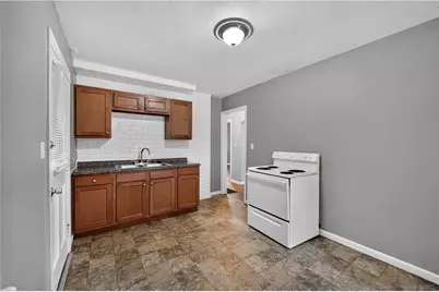 713 Flintridge Drive, Fairborn, OH 45324 - Photo 15