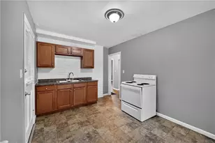 713 Flintridge Dr, Fairborn, OH 45324 - Photo 15