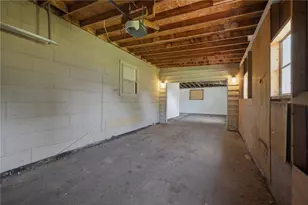 713 Flintridge Dr, Fairborn, OH 45324 - Photo 27