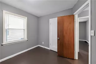 713 Flintridge Dr, Fairborn, OH 45324 - Photo 19