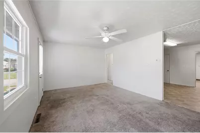 713 Flintridge Drive, Fairborn, OH 45324 - Photo 5