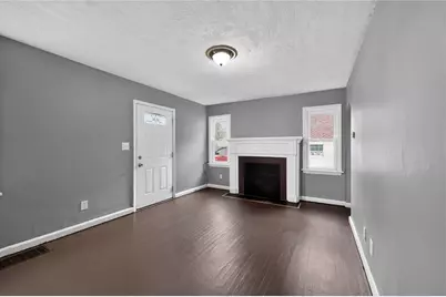 713 Flintridge Drive, Fairborn, OH 45324 - Photo 9