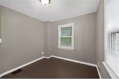 713 Flintridge Drive, Fairborn, OH 45324 - Photo 23