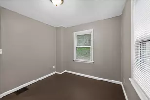 713 Flintridge Dr, Fairborn, OH 45324 - Photo 23