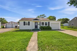 713 Flintridge Dr, Fairborn, OH 45324 - Photo 1
