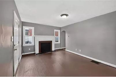 713 Flintridge Drive, Fairborn, OH 45324 - Photo 11