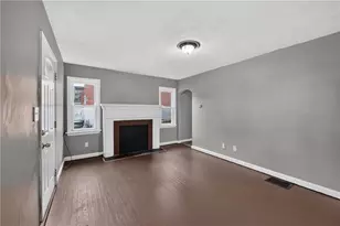 713 Flintridge Dr, Fairborn, OH 45324 - Photo 11