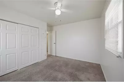 713 Flintridge Drive, Fairborn, OH 45324 - Photo 5