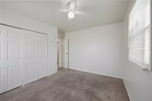 713 Flintridge Dr, Fairborn, OH 45324 - Photo 5