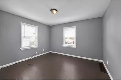 713 Flintridge Drive, Fairborn, OH 45324 - Photo 27