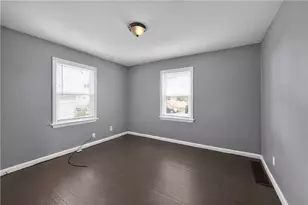 713 Flintridge Dr, Fairborn, OH 45324 - Photo 27