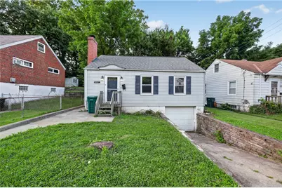 713 Flintridge Drive, Fairborn, OH 45324 - Photo 7