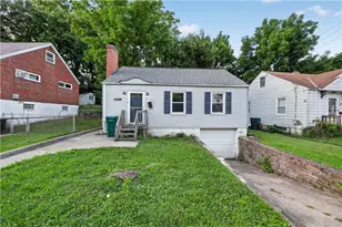 713 Flintridge Dr, Fairborn, OH 45324 - Photo 7
