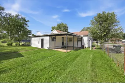 713 Flintridge Drive, Fairborn, OH 45324 - Photo 29