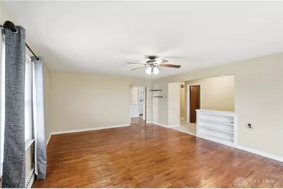 8251 Arlington Road, Clay Twp, OH 45309 - Photo 7