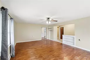 8251 Arlington Rd, Clay Twp, OH 45309 - Photo 7