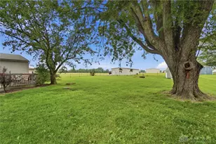 8251 Arlington Rd, Clay Twp, OH 45309 - Photo 29