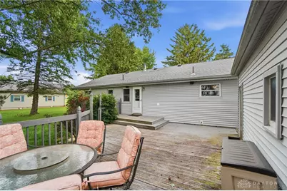 8251 Arlington Road, Clay Twp, OH 45309 - Photo 23
