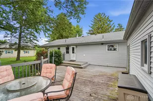 8251 Arlington Rd, Clay Twp, OH 45309 - Photo 23