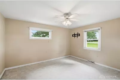 8251 Arlington Road, Clay Twp, OH 45309 - Photo 19