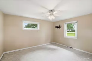 8251 Arlington Rd, Clay Twp, OH 45309 - Photo 19