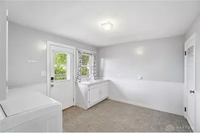 8251 Arlington Road, Clay Twp, OH 45309 - Photo 13