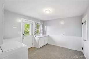 8251 Arlington Rd, Clay Twp, OH 45309 - Photo 13