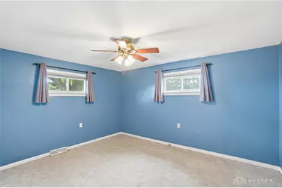 8251 Arlington Road, Clay Twp, OH 45309 - Photo 15