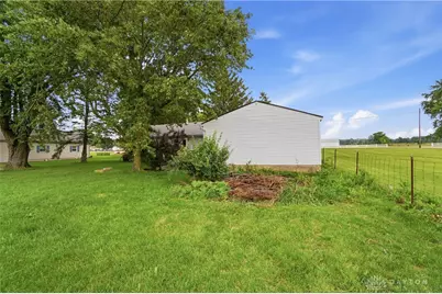 8251 Arlington Road, Clay Twp, OH 45309 - Photo 27
