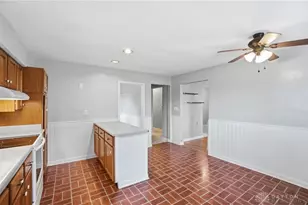 8251 Arlington Rd, Clay Twp, OH 45309 - Photo 9