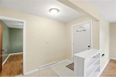 8251 Arlington Road, Clay Twp, OH 45309 - Photo 5