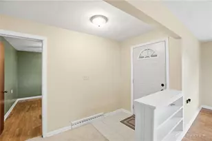 8251 Arlington Rd, Clay Twp, OH 45309 - Photo 5