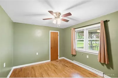 8251 Arlington Road, Clay Twp, OH 45309 - Photo 21