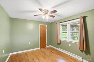8251 Arlington Rd, Clay Twp, OH 45309 - Photo 21