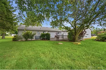 8251 Arlington Road, Clay Twp, OH 45309 - Photo 25