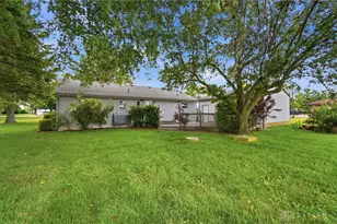8251 Arlington Rd, Clay Twp, OH 45309 - Photo 25